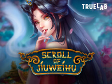 Free spins true blue casino86